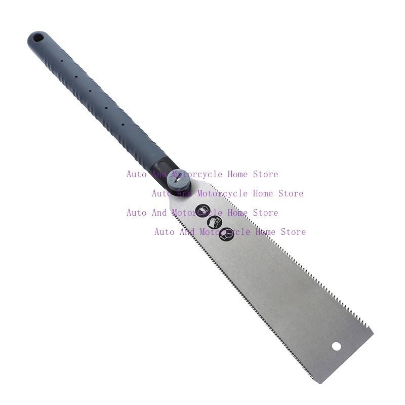 1PC Ryoba Japanese Saw 3-Edge  - Japanese Pull Saw 리뷰 및 가격