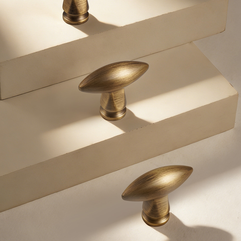Solid Brass Furniture Handles  - Woodworking Inspiration 리뷰 및 가격