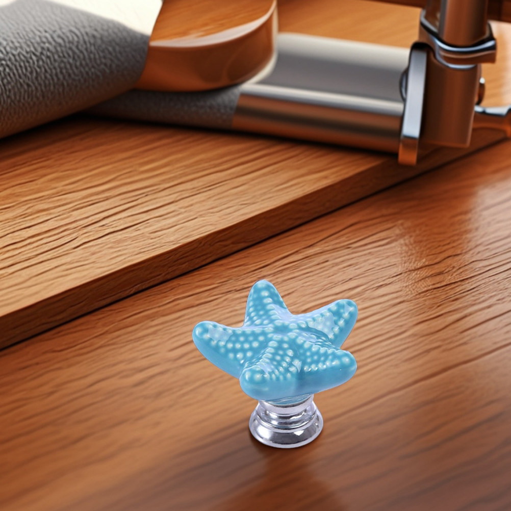 6Pcs Marine Inspired Ceramic K - Woodworking Inspiration 리뷰 및 가격
