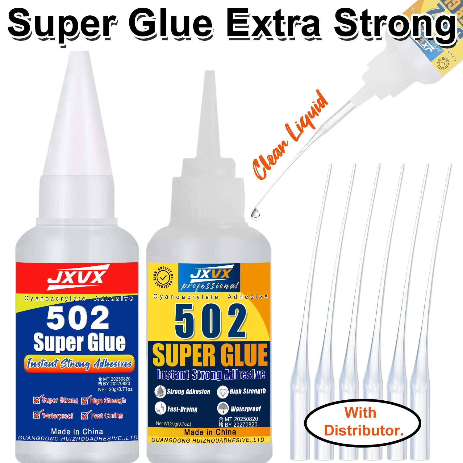 502 Super Glue 10.7oz, Clear I - Woodworking Quick Glue 리뷰 및 가격