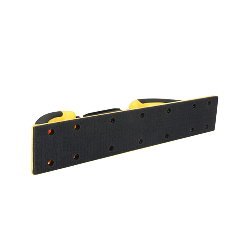 Handheld Sander Manual Sandpap - Woodworking Basic Tools 리뷰 및 가격