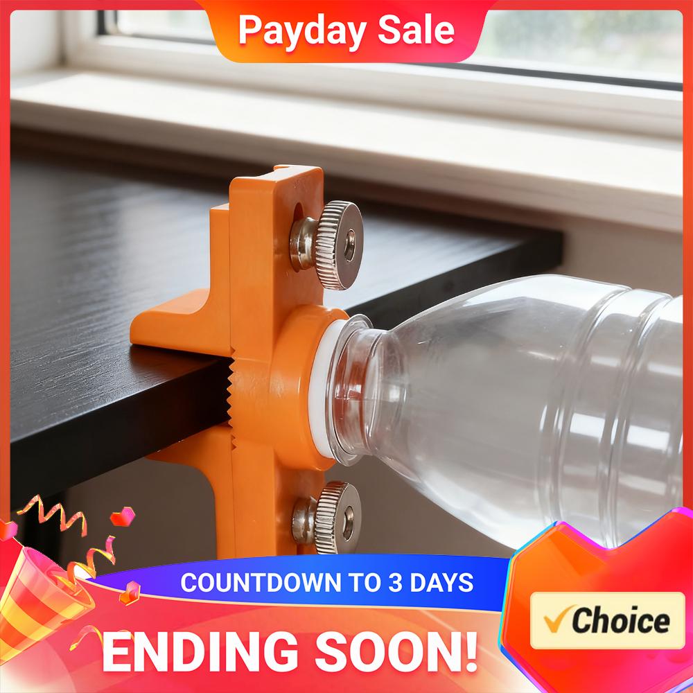 Adjustable Glue Applicator Too - Woodworking Glue Applicator 리뷰 및 가격
