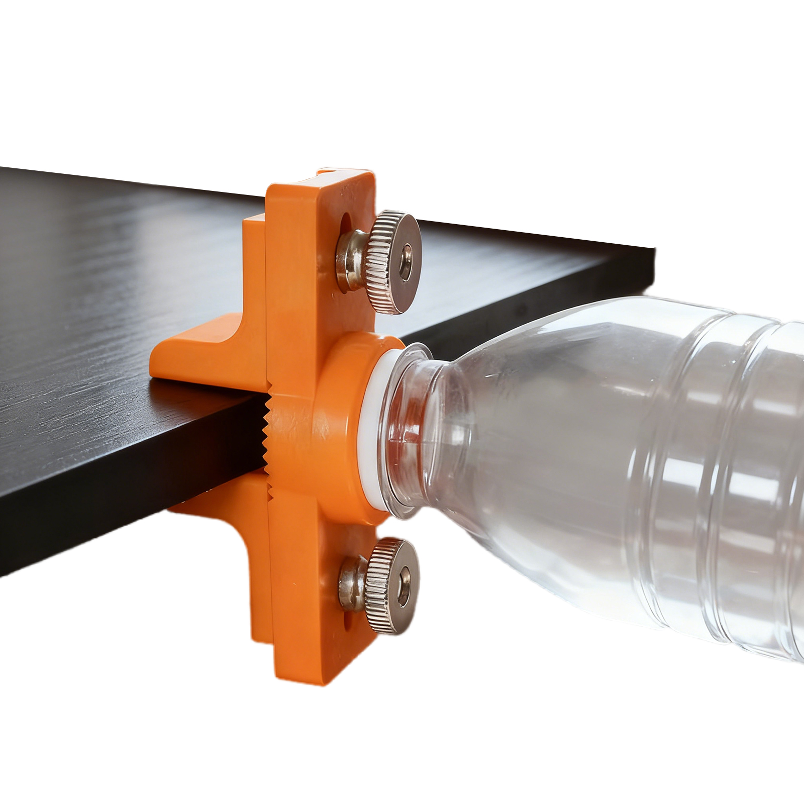 Adjustable Glue Applicator Too - Woodworking Glue Applicator 리뷰 및 가격
