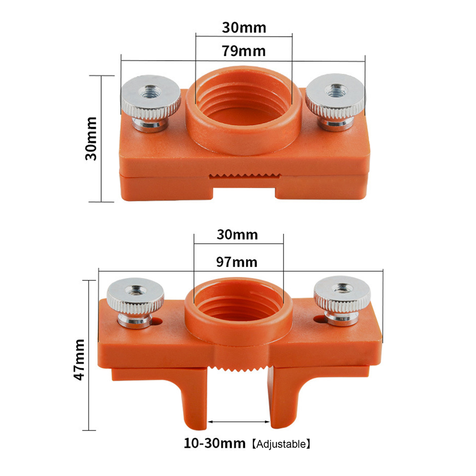 Adjustable Glue Applicator Too - Woodworking Glue Applicator 리뷰 및 가격