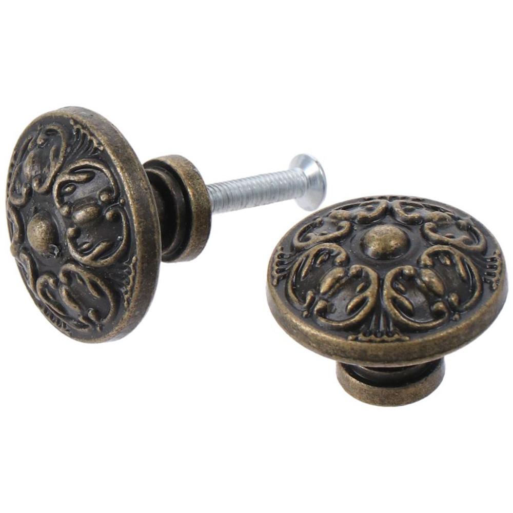 Brass Bathroom Pulls Solid Rou - Woodworking Warehouse 리뷰 및 가격