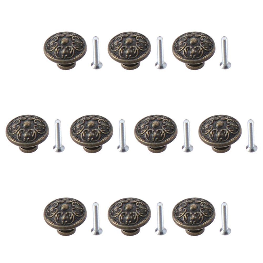 Brass Bathroom Pulls Solid Rou - Woodworking Warehouse 리뷰 및 가격