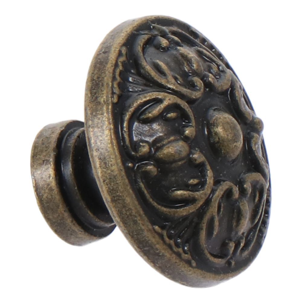 Brass Bathroom Pulls Solid Rou - Woodworking Warehouse 리뷰 및 가격