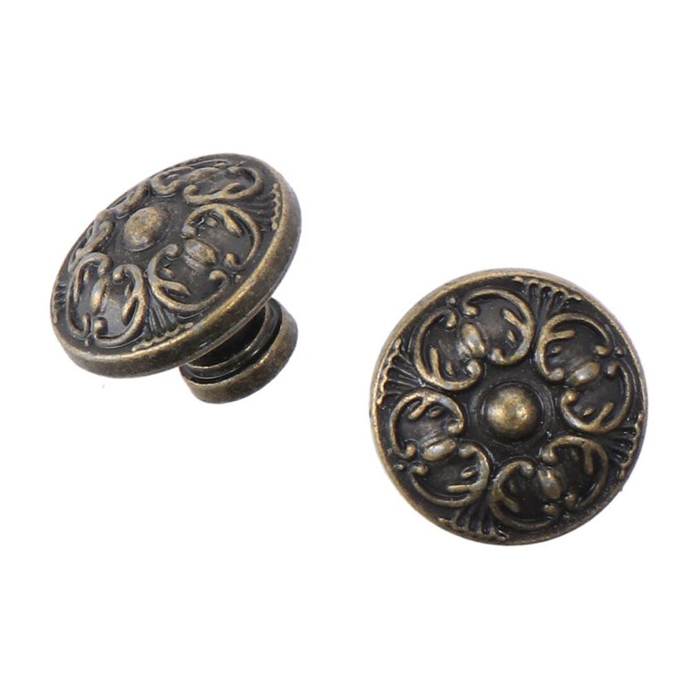 Brass Bathroom Pulls Solid Rou - Woodworking Warehouse 리뷰 및 가격