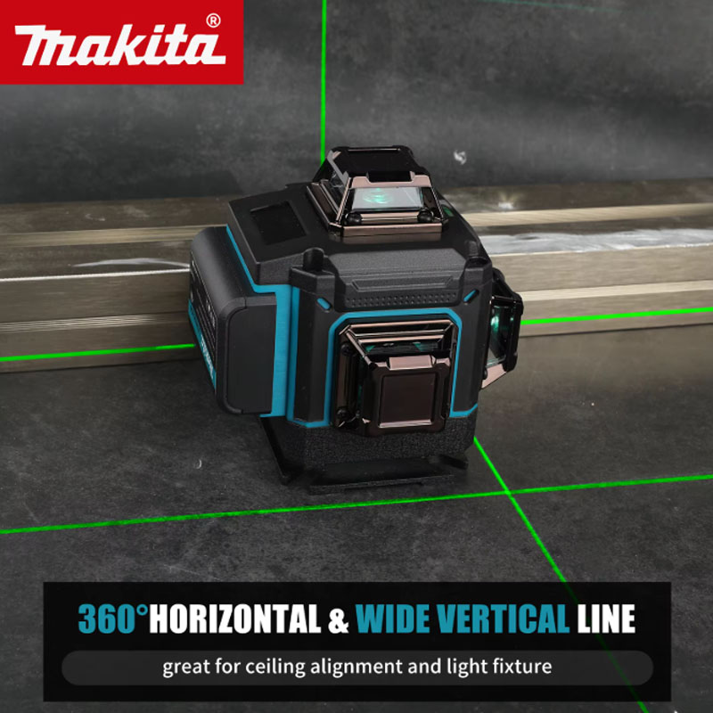Makita 2026 Digital Outdoor La - Woodworking Basic Tools 리뷰 및 가격
