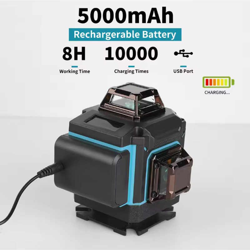 Makita 2026 Digital Outdoor La - Woodworking Basic Tools 리뷰 및 가격