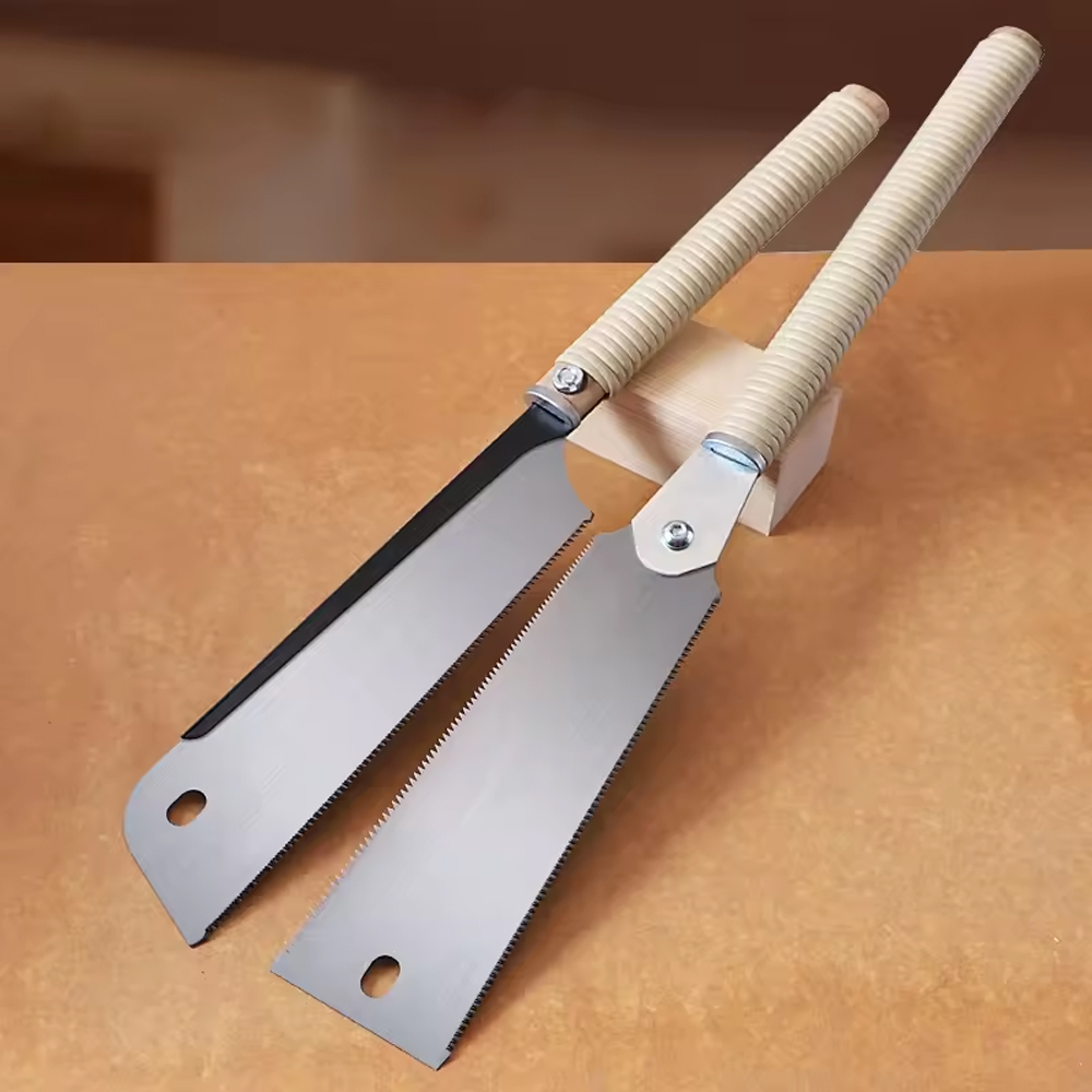 Japanese Hand Saw SK5 Flexible - Japanese Pull Saw 리뷰 및 가격