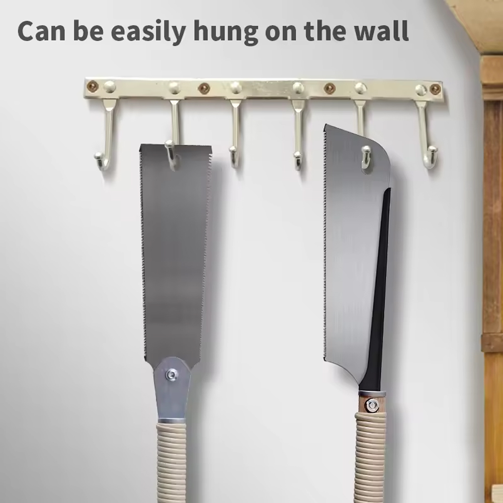 Japanese Hand Saw SK5 Flexible - Japanese Pull Saw 리뷰 및 가격