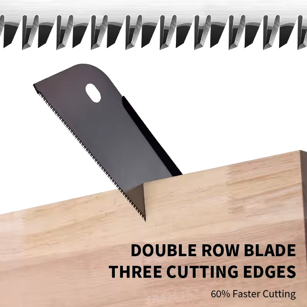 Japanese Hand Saw SK5 Flexible - Japanese Pull Saw 리뷰 및 가격