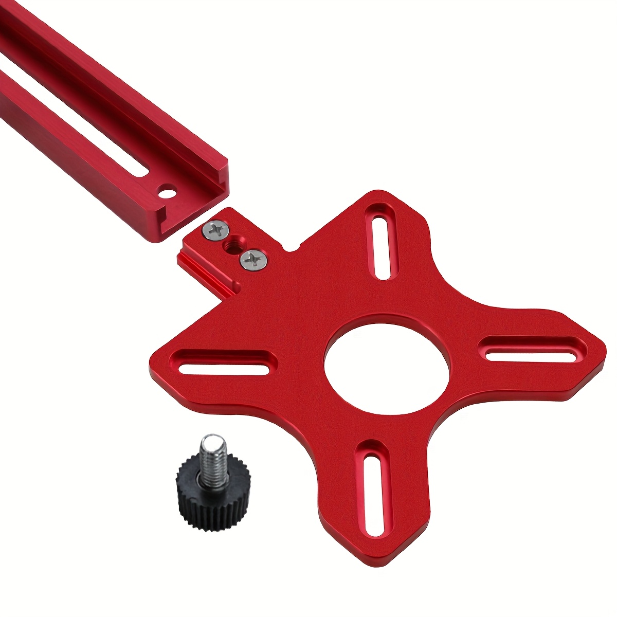 400mm multifunctional three in - Woodworking Cutting Tools 리뷰 및 가격