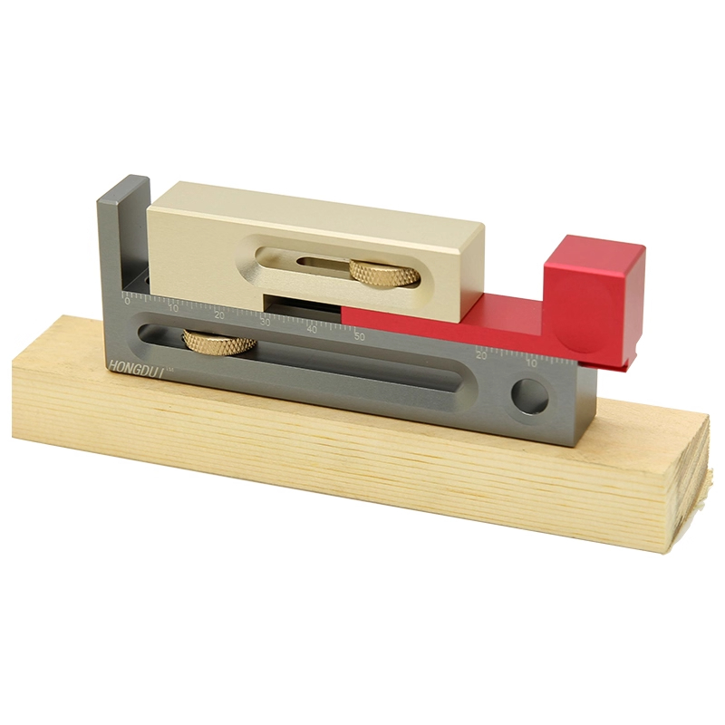 HD-JF01 saw kerf adjuster, mor - Woodworking Kerf 리뷰 및 가격