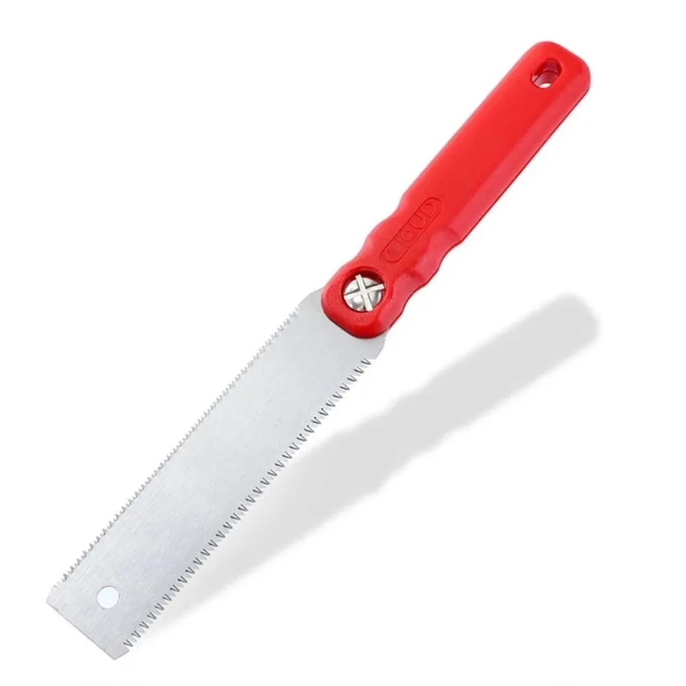 Double Edged Japanese Pull Saw - Japanese Pull Saw 리뷰 및 가격