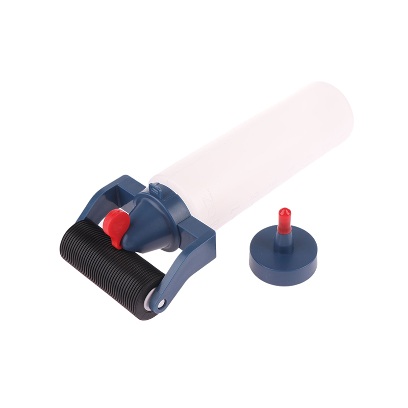 Hot Sale 8oz Wood Glue Roller  - Woodworking Glue Roller 리뷰 및 가격
