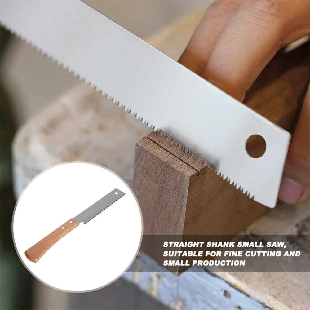 Japanese Hand Saw 12in Flush C - Japanese Pull Saw 리뷰 및 가격