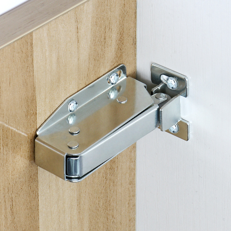 2 Pcs Loft Touch Catch Latch C - Woodworking Lofts 리뷰 및 가격