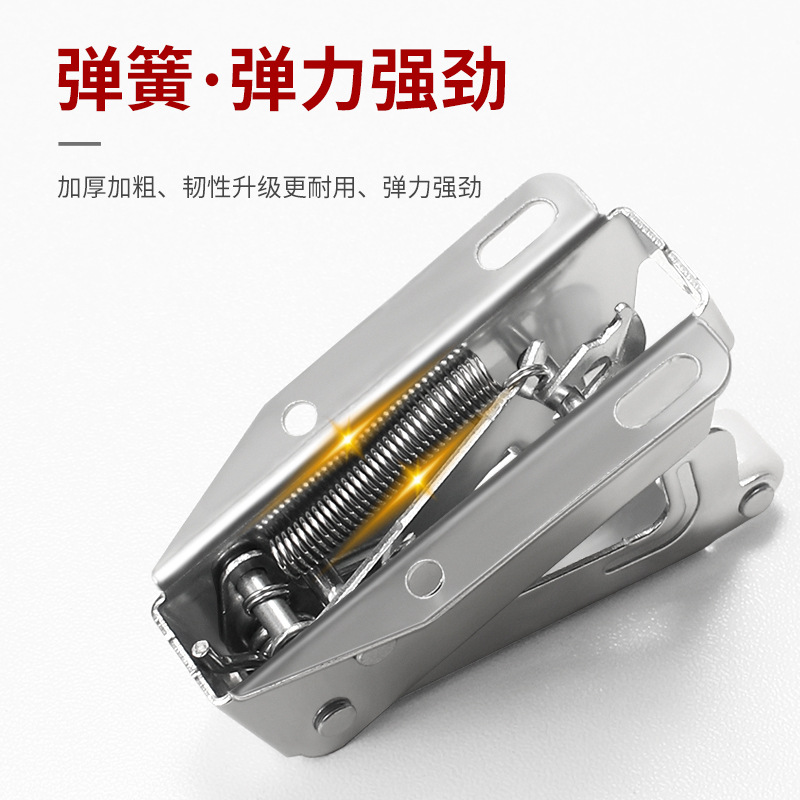 2 Pcs Loft Touch Catch Latch C - Woodworking Lofts 리뷰 및 가격