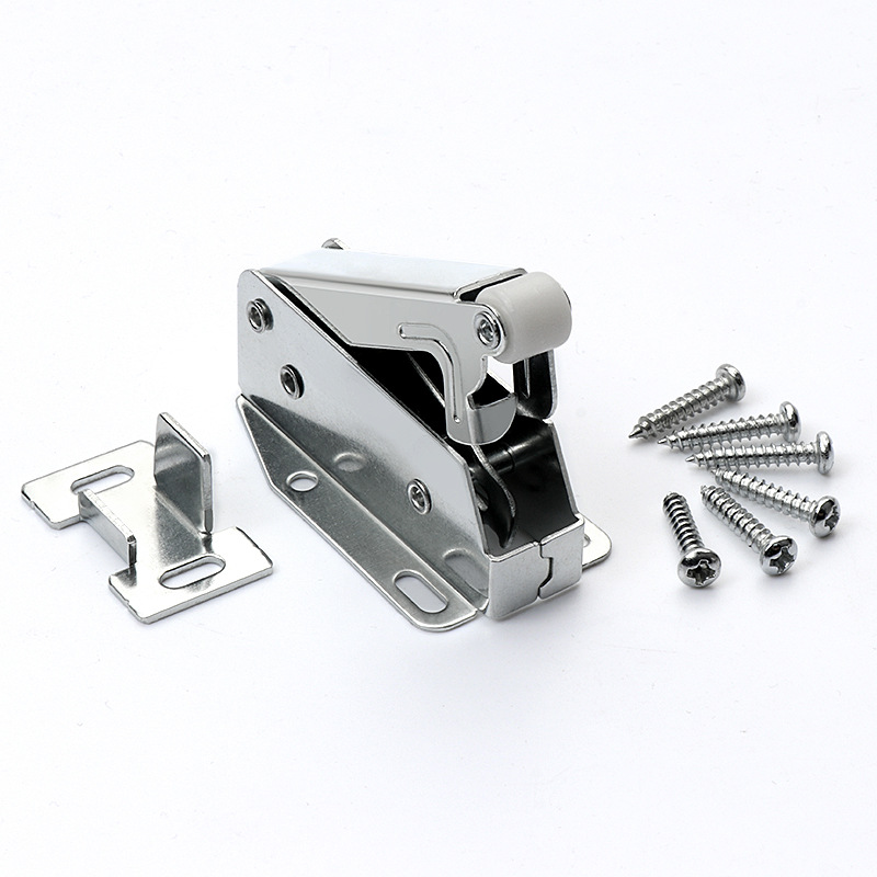 2 Pcs Loft Touch Catch Latch C - Woodworking Lofts 리뷰 및 가격