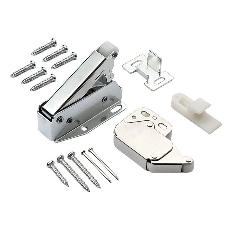 2 Pcs Loft Touch Catch Latch C - Woodworking Lofts 리뷰 및 가격