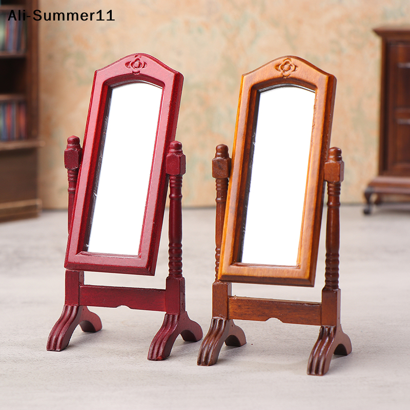 【Wq0】1/12 Dollhouse Dressing M - Woodworking Veneer 리뷰 및 가격
