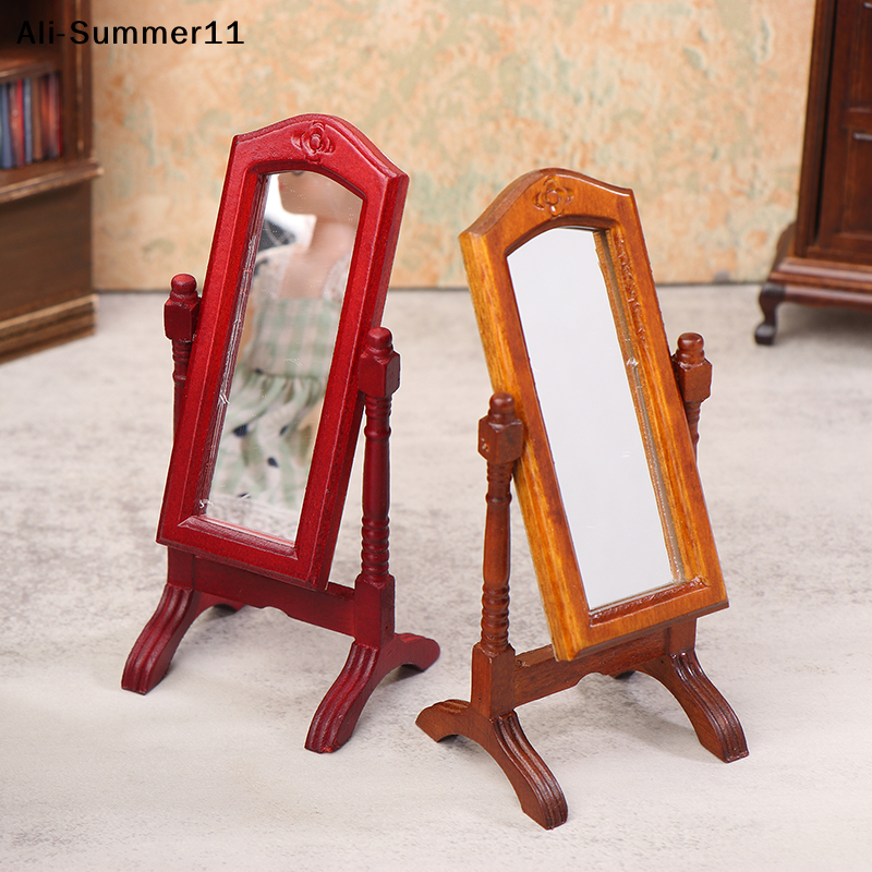 【Wq0】1/12 Dollhouse Dressing M - Woodworking Veneer 리뷰 및 가격
