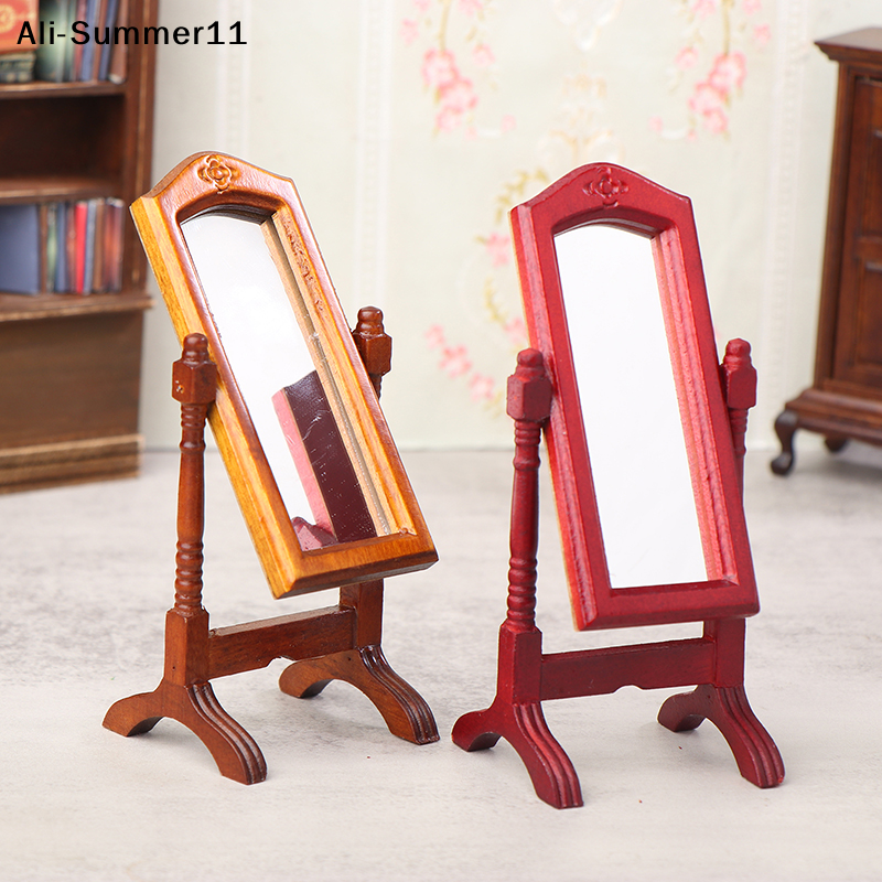 【Wq0】1/12 Dollhouse Dressing M - Woodworking Veneer 리뷰 및 가격