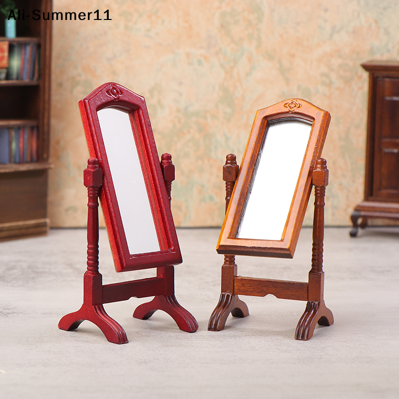 【Wq0】1/12 Dollhouse Dressing M - Woodworking Veneer 리뷰 및 가격