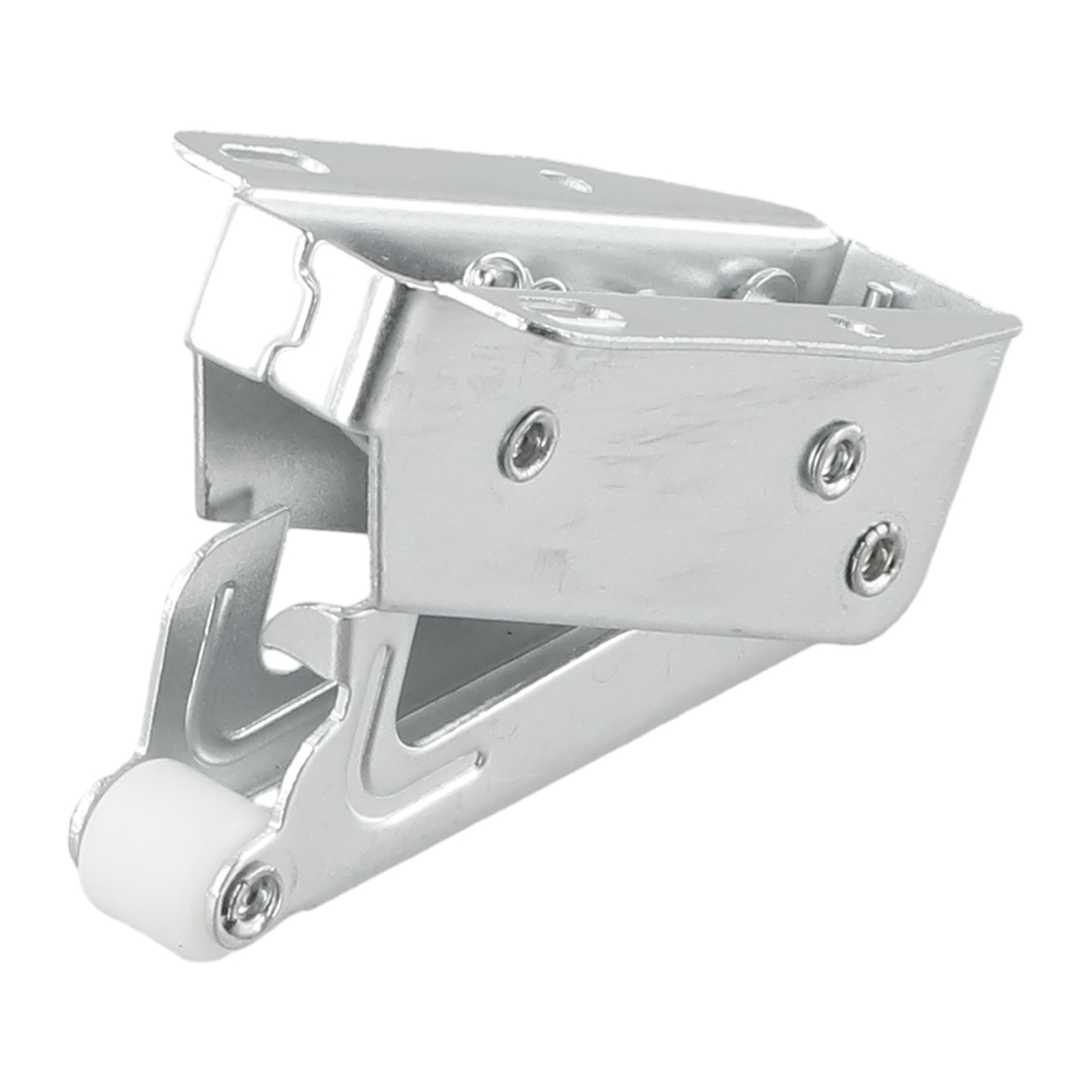 Practical Door Spring Catch Lo - Woodworking Lofts 리뷰 및 가격