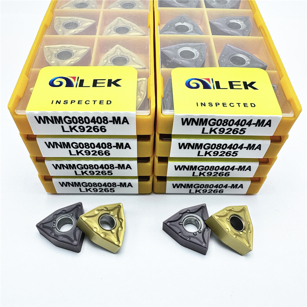 WNMG080404 WNMG080408 LK9265 C - Parting Tool Lathe 리뷰 및 가격