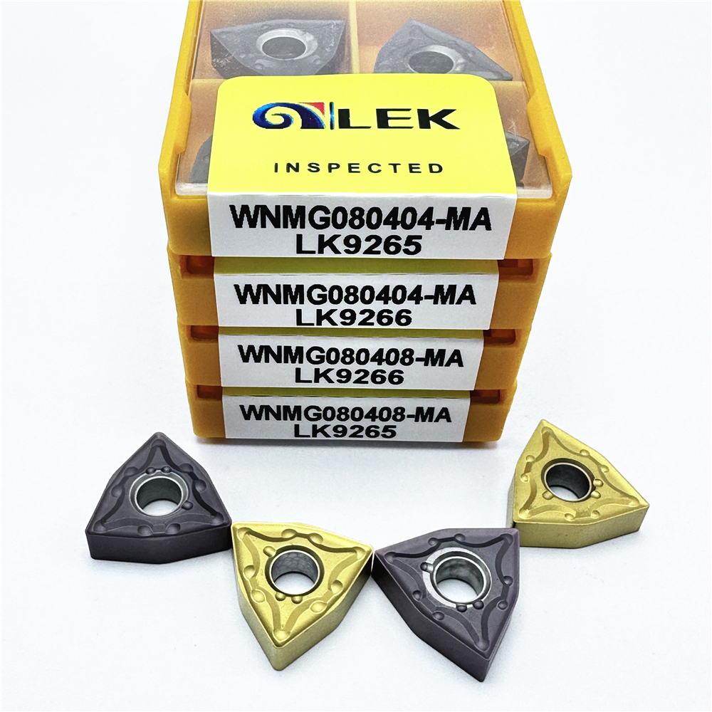 WNMG080404 WNMG080408 LK9265 C - Parting Tool Lathe 리뷰 및 가격