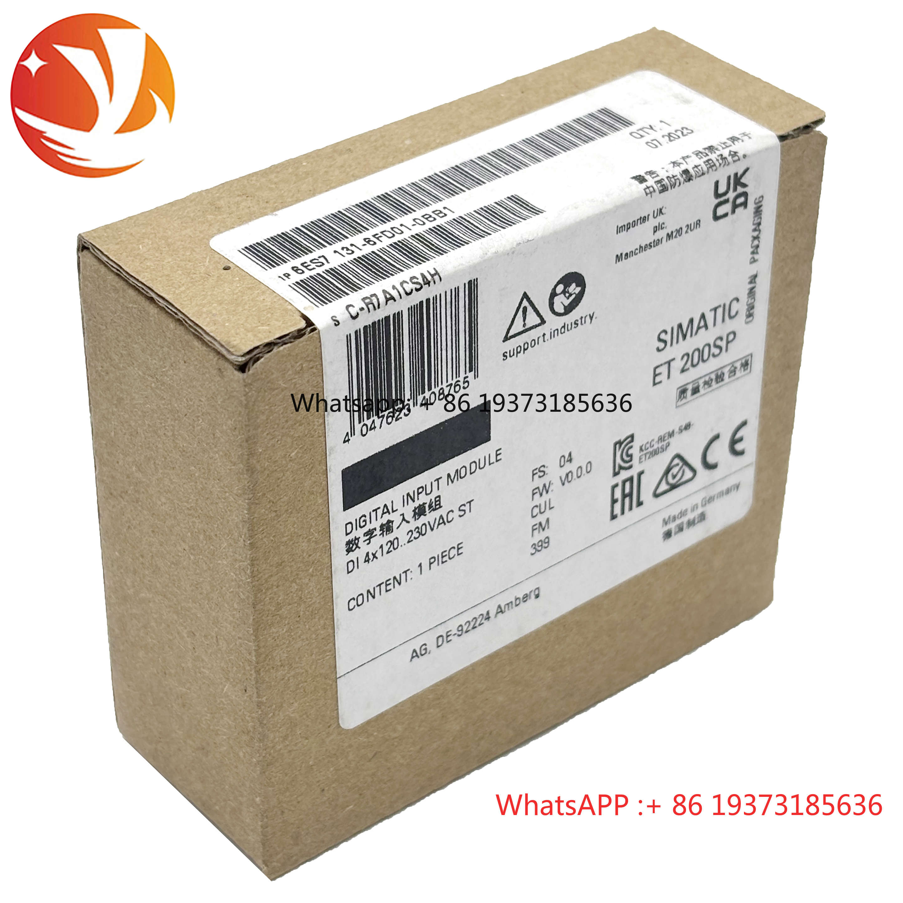 Gold Seller  6ES7131-6FD01-0BB - Woodworking Warehouse 리뷰 및 가격
