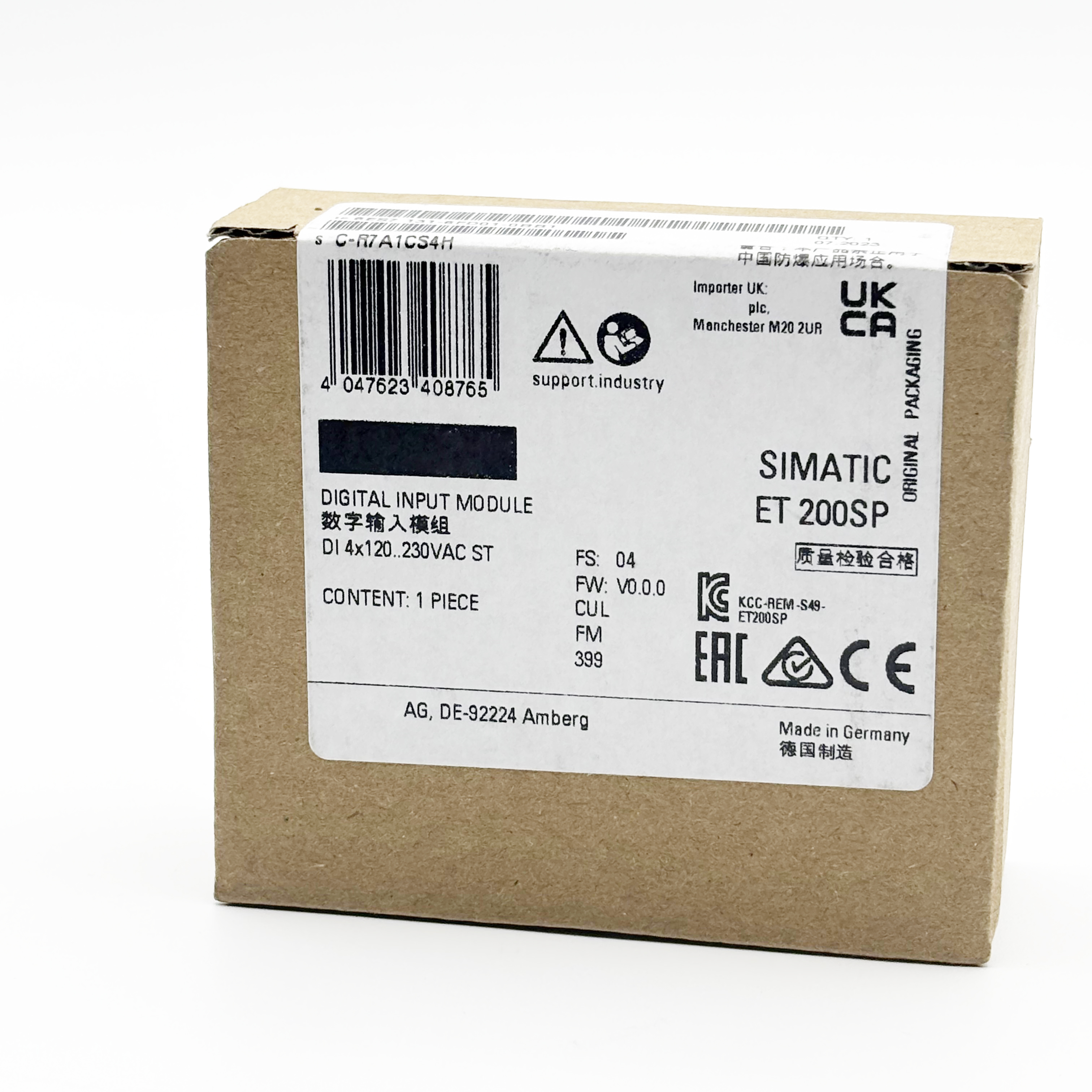 Gold Seller  6ES7131-6FD01-0BB - Woodworking Warehouse 리뷰 및 가격