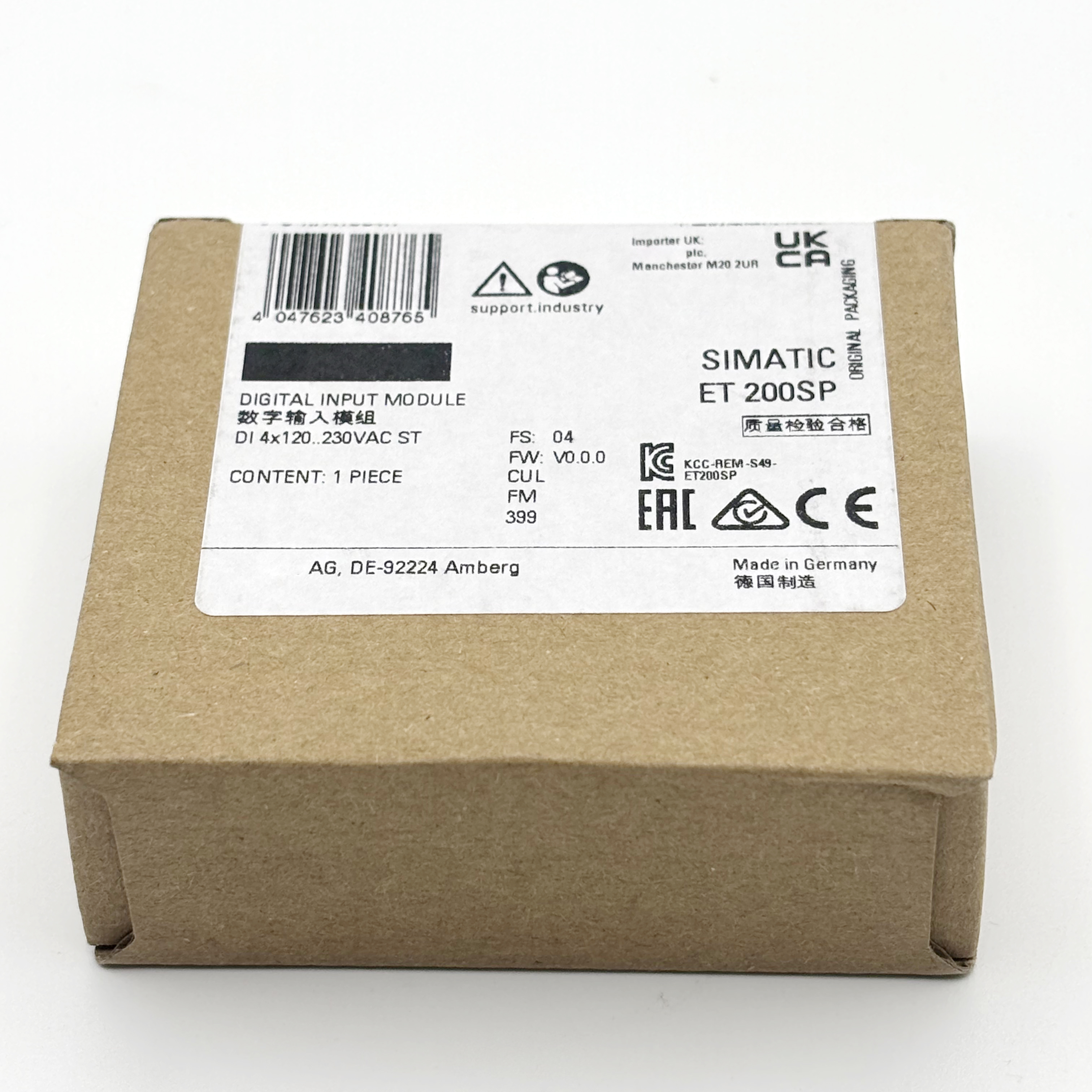 Gold Seller  6ES7131-6FD01-0BB - Woodworking Warehouse 리뷰 및 가격