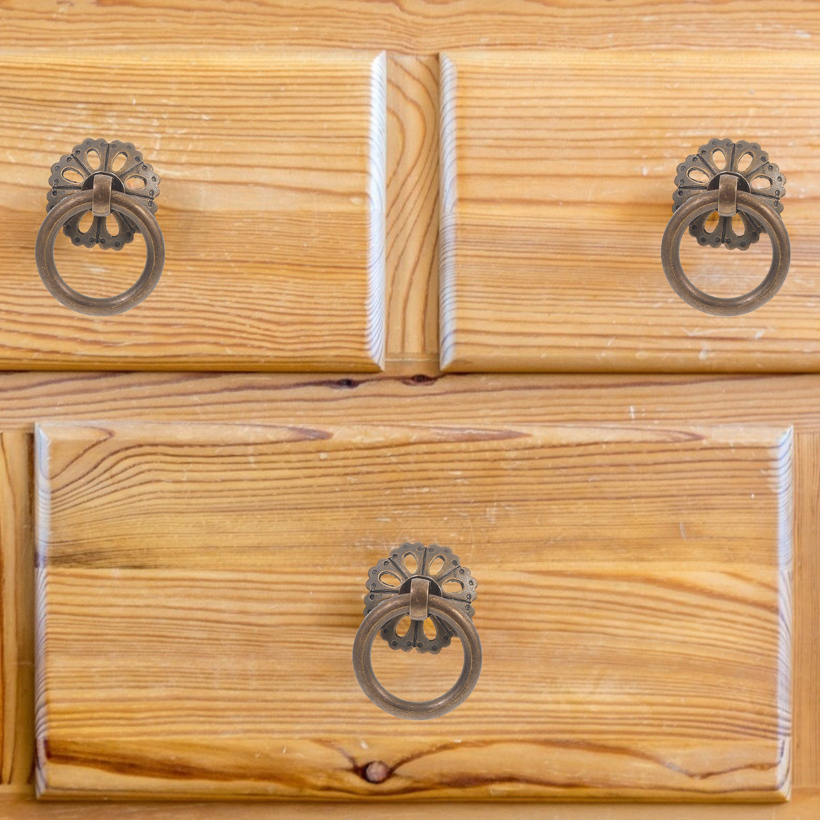 2Pcs Chinese Inspired Metal Ca - Woodworking Inspiration 리뷰 및 가격