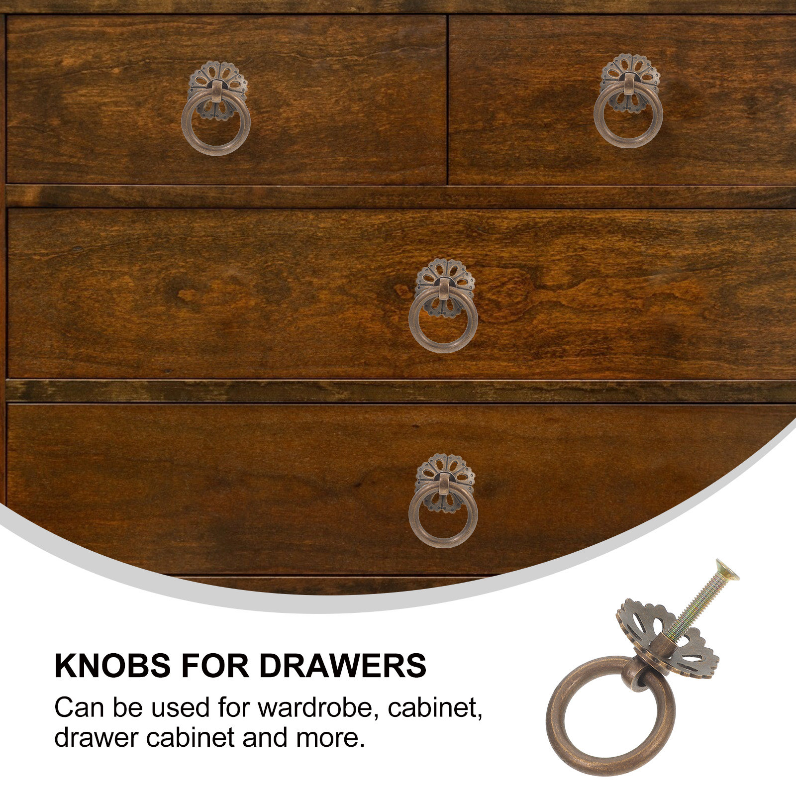 2Pcs Chinese Inspired Metal Ca - Woodworking Inspiration 리뷰 및 가격