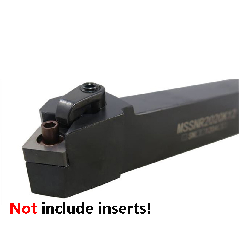 LIHAOPING External Turning Too - Parting Tool Lathe 리뷰 및 가격
