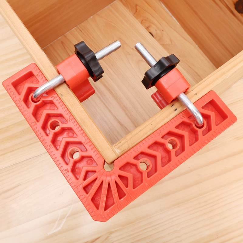 L Shape Angle Ruler Multi Purp - Woodworking Basic Tools 리뷰 및 가격