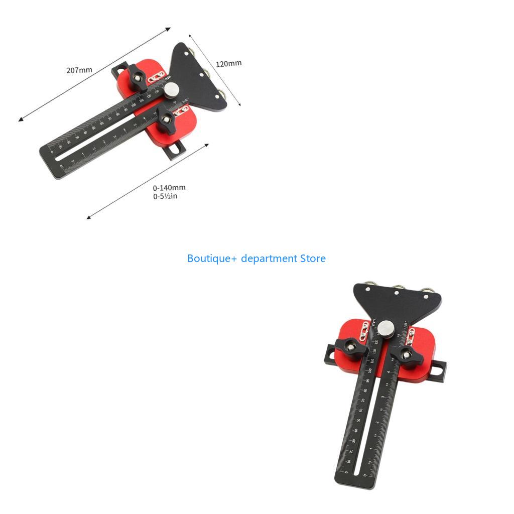 E1PD Aluminum Mixture Woodwork - Woodworking Course 리뷰 및 가격
