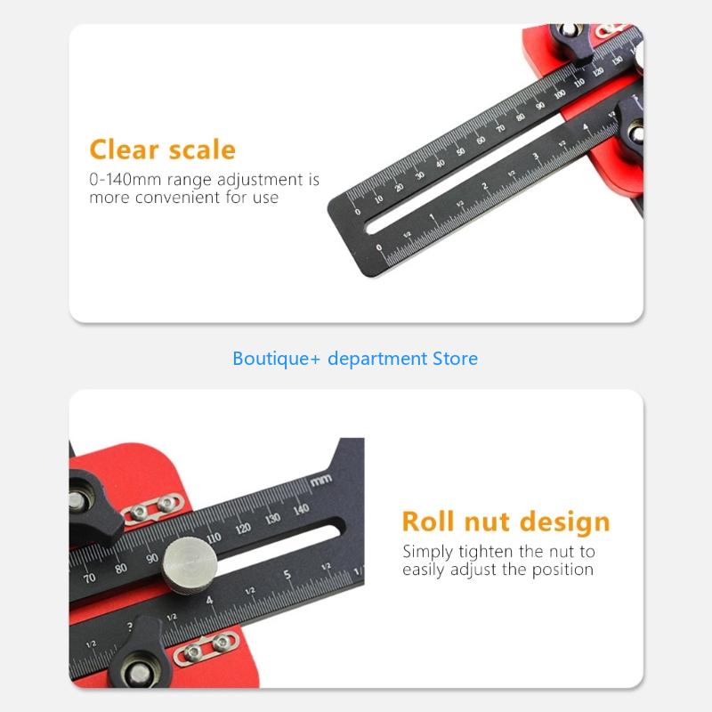 E1PD Aluminum Mixture Woodwork - Woodworking Course 리뷰 및 가격