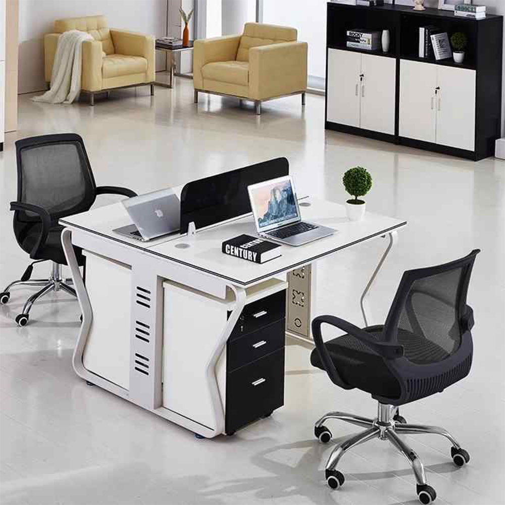 4 Person Computer Office Works - Woodworking Supplier 리뷰 및 가격