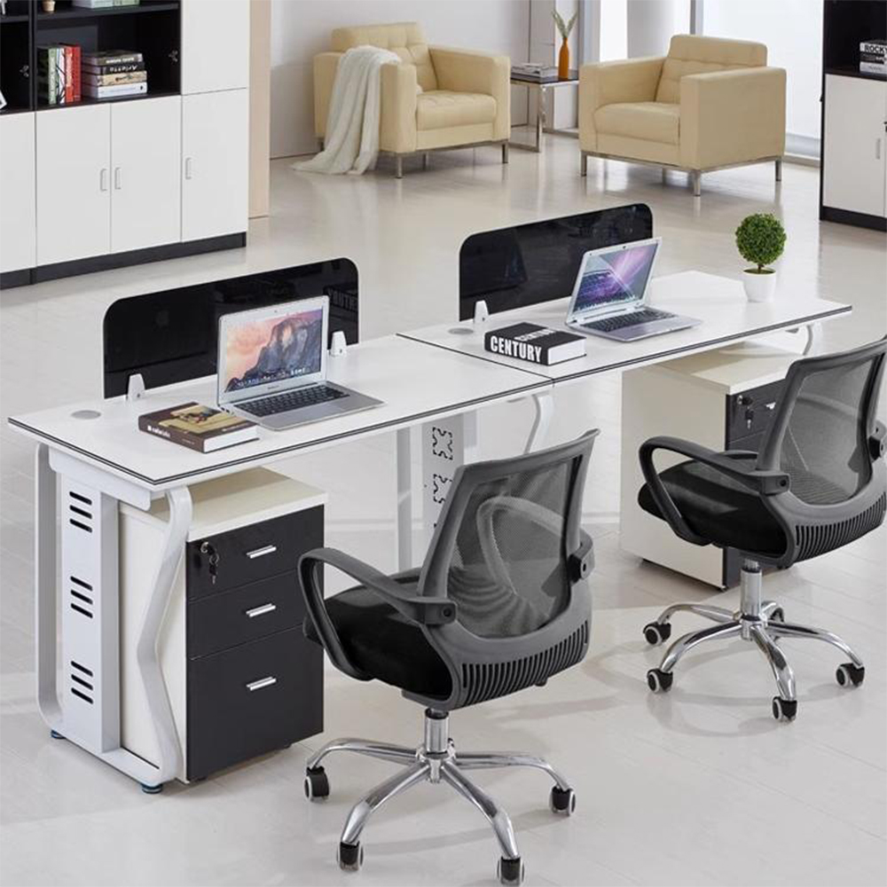 4 Person Computer Office Works - Woodworking Supplier 리뷰 및 가격