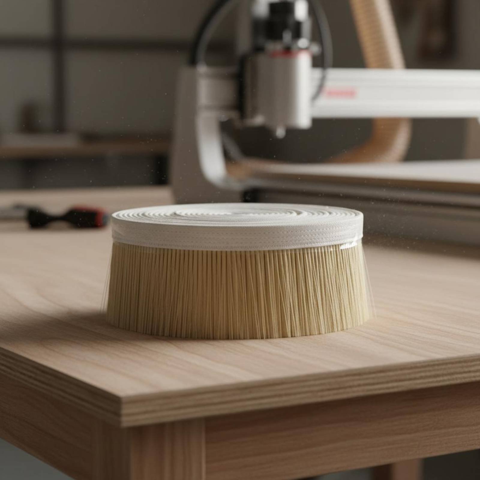 Woodworking Dust Brush Strip D - Vacuum Cleaner Woodworking 리뷰 및 가격