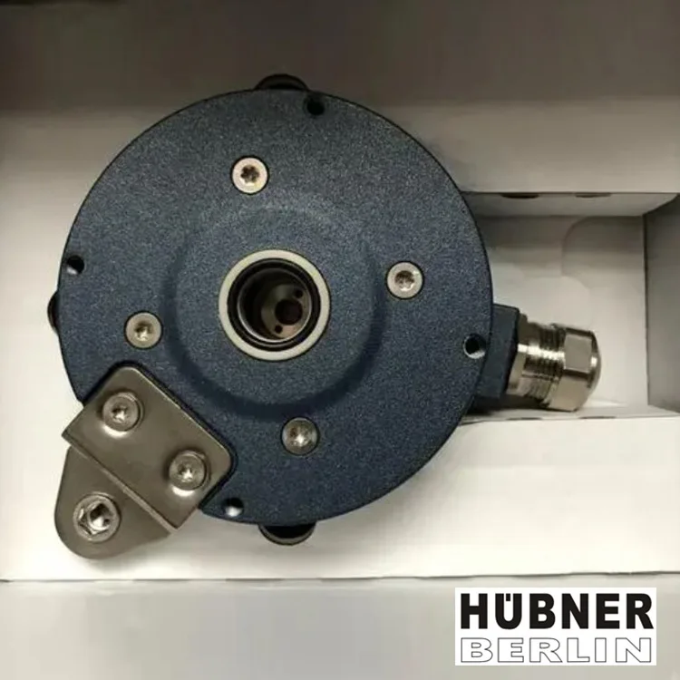 2025 Baumer Union Hobner HUBNE - Woodworking Union 리뷰 및 가격