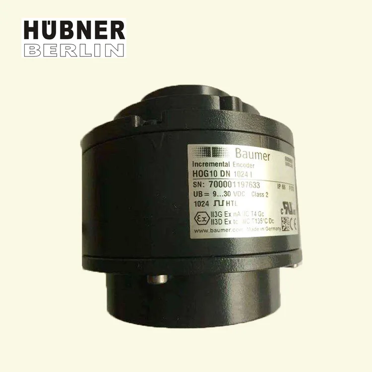 2025 Baumer Union Hobner HUBNE - Woodworking Union 리뷰 및 가격