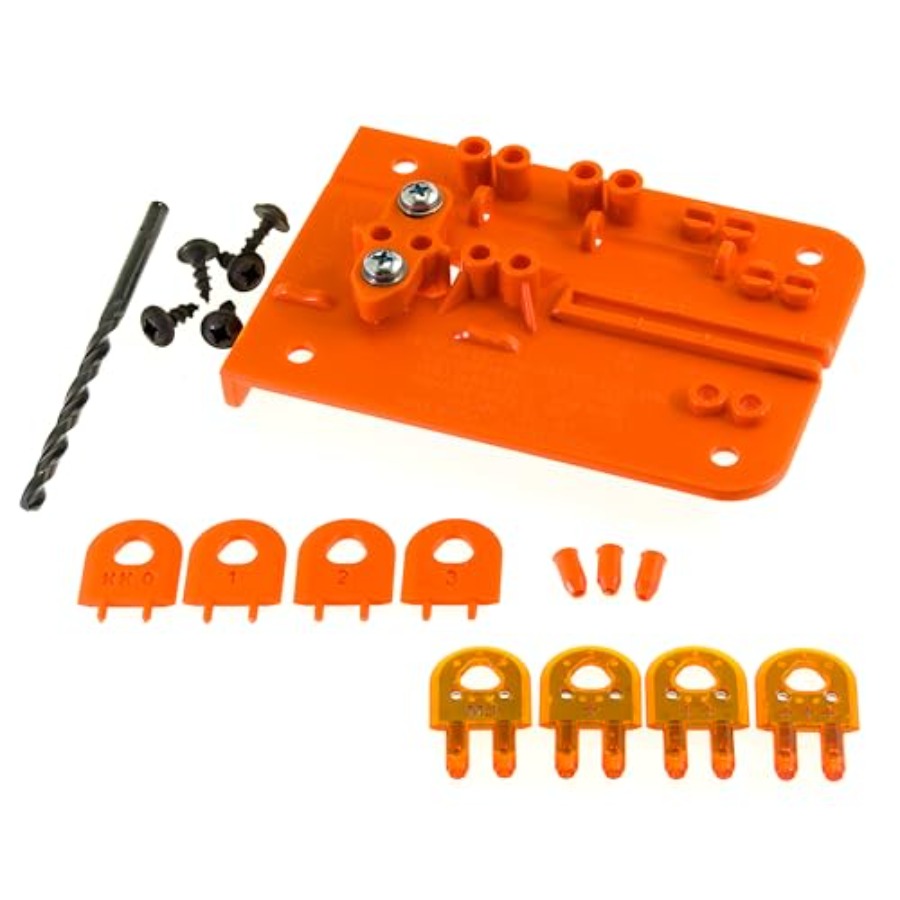 MJ SPLITTER Steel Pro Table Sa - Woodworking Kerf 리뷰 및 가격