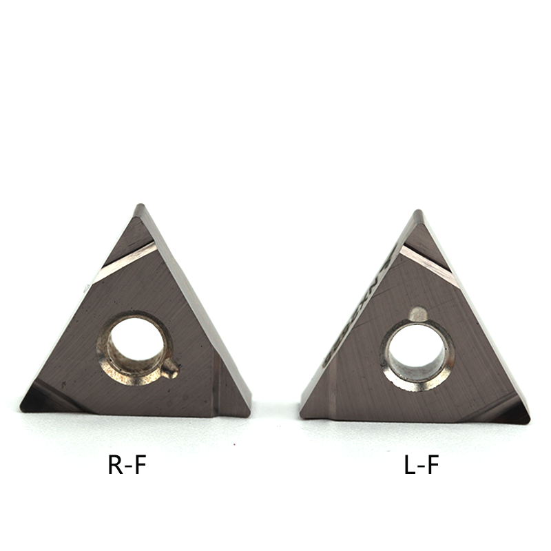 10pcs TNGG160402 TNGG160404R-F - Parting Tool Lathe 리뷰 및 가격