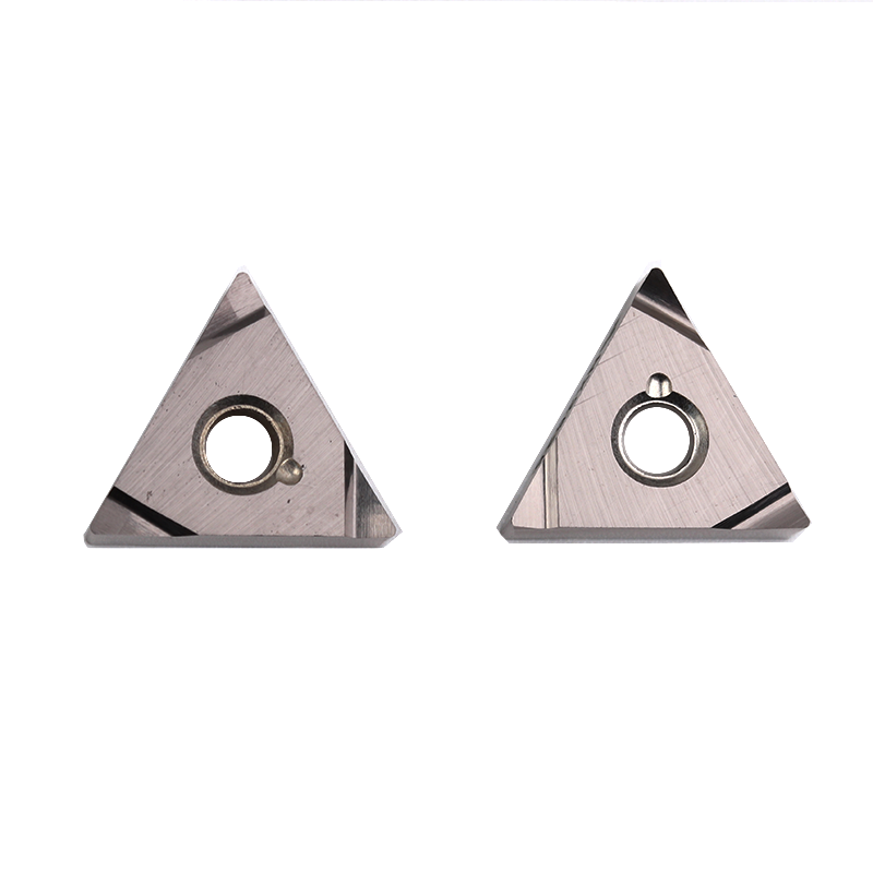 10pcs TNGG160402 TNGG160404R-F - Parting Tool Lathe 리뷰 및 가격